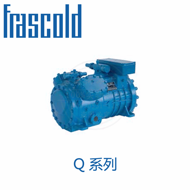 Q5-21.1Y/5HP/3.7Kw Q5-21.1Y/5HP/3.7Kw